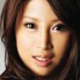 Junna AOKI - 青木純奈, japanese pornstar / av actress.