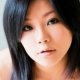 Jun YOSHINAGA - 吉永純, japanese pornstar / av actress.