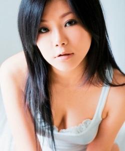 Jun YOSHINAGA - 吉永純, pornostar japonaise / actrice av. également connue sous le pseudo : Jyun YOSHINAGA - 吉永純