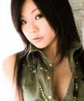 Jun YOSHINAGA - 吉永純, pornostar japonaise / actrice av. également connue sous le pseudo : Jyun YOSHINAGA - 吉永純 - photo 2