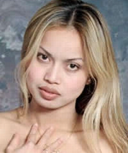 Kami Boh, western asian pornstar. also known as: Kami, Pauline