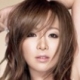 Kaori MORISHIMA - 森嶋かおり, pornostar japonaise / actrice av. également connue sous le pseudo : KAORI