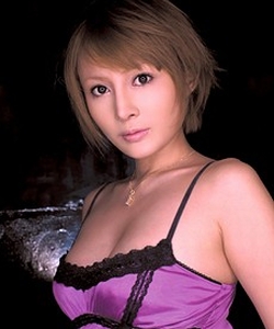 Karen MIYAJIMA - 宮嶋かれん, japanese pornstar / av actress.