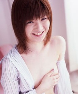 Kaori ABE - 安部かおり, pornostar japonaise / actrice av.