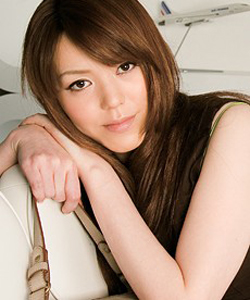 Kanade SUZUKI - 鈴木奏, japanese pornstar / av actress.