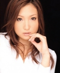 Karina SASAKI - 佐々木香里奈, pornostar japonaise / actrice av. également connue sous le pseudo : Karina SASAKI - 佐々木香梨奈 - photo 2