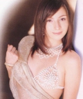 Kaito NAKATANI - 中谷カイト, japanese pornstar / av actress. also known as: Kate NAKATANI - 中谷カイト - picture 2