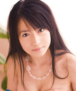 Kanon FUBUKI - 風吹かのん, pornostar japonaise / actrice av.
