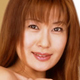 Kaori FUJIMORI - 藤森かおり, pornostar japonaise / actrice av.