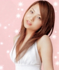 Kaede FUJISAKI - 藤崎楓, japanese pornstar / av actress. - picture 2
