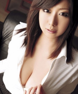 Kaoru HIRAYAMA - 平山薫, japanese pornstar / av actress. also known as: Aoi - あおい, Momoka - ももか, Momoko SAEKI - 佐伯ももこ, Seiko YAMASAKI - 山崎聖子, Seiko YAMAZAKI - 山崎聖子