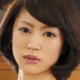 Kaori OTONASHI - 音無かおり, pornostar japonaise / actrice av. également connue sous le pseudo : Hiroko SUZUHARA - 杉原裕子