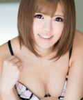 Kana AONO - 蒼乃かな, pornostar japonaise / actrice av. - photo 3