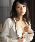 Kaori IJIMA - 伊島香織, japanese pornstar / av actress. - picture 3