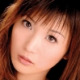 Kaori AMAI - 甘衣かおり, japanese pornstar / av actress.