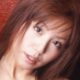 Kaya YONEKURA - 米倉夏弥, japanese pornstar / av actress. also known as: Chiharu WAKATSUKI - 若槻千春, Manami NISHI - 西真奈美