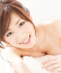 Kaori MAEDA - 前田かおり, pornostar japonaise / actrice av. - photo 2