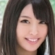 Kanna SAKUNO - 咲乃柑菜, pornostar japonaise / actrice av. également connue sous les pseudos : Eri HIRAI - 平井絵里, Ranka - 蘭華, Ranka - らんか
