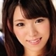 Kaori OGURA - 小椋かをり, pornostar japonaise / actrice av. également connue sous le pseudo : Kawori OGURA - 小椋かをり