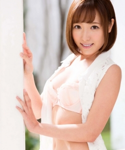 Kasumi MOGAMI - 最上架純, japanese pornstar / av actress. also known as: Kasumi - かすみ, Nozomi - のぞみ, Nozomi YUIKAWA - 唯川希