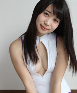 Kanna KOHARU - こはる柑夏, japanese pornstar / av actress. also known as: Kanna - カンナ, Kanna - かんな