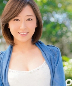 Kanako KASE - 加瀬かなこ, pornostar japonaise / actrice av.