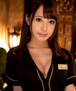 Kanna KOKONOE - 九重かんな, japanese pornstar / av actress.