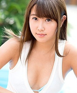 Kana MINAMI - 南果菜, japanese pornstar / av actress.