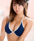 Kana MINAMI - 南果菜, japanese pornstar / av actress. - picture 2