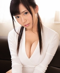 Kazuha MIZUKAWA - 水川かずは, japanese pornstar / av actress. also known as: Akari - あかり, Kanae - かなえ, Kazuha - 和葉, Yuka - ユカ