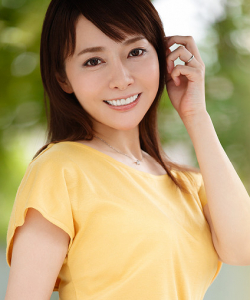 Kaori MIZUSAWA - 水沢かおり, pornostar japonaise / actrice av.