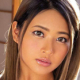 Kaho IMAI - 今井夏帆, 日本のav女優.