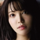 Kanon YANO - 矢乃かのん, 日本のav女優. 別名: Konoha NARUMI - 成美このは