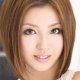 Kazuki ASOU - 麻生香月, pornostar japonaise / actrice av.
