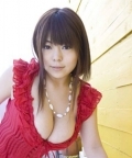 Kei MEGUMI - 恵けい, japanese pornstar / av actress. - picture 3