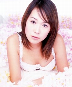 Kirari KOIZUMI - 小泉キラリ, japanese pornstar / av actress. also known as: Kilali KOIZUMI - 小泉キラリ, Momo KANNO - 菅野桃