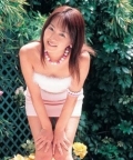 Kirari KOIZUMI - 小泉キラリ, pornostar japonaise / actrice av. également connue sous les pseudos : Kilali KOIZUMI - 小泉キラリ, Momo KANNO - 菅野桃 - photo 2