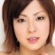 Kira NAMIKAZE - 波風きら, pornostar japonaise / actrice av.