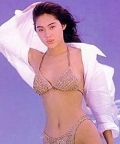Kimika YOSHINO - 吉野公佳, pornostar japonaise / actrice av. également connue sous les pseudos : Kimika YOSHINO - 吉野きみ佳, Kimika YOSHINO - 吉野きみか - photo 2