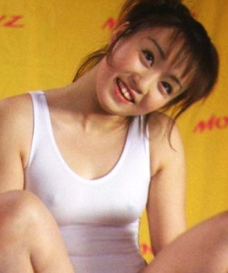 Koharu YUKINO - 雪野小春, pornostar japonaise / actrice av.