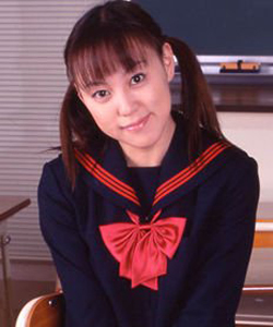 Kotomi KUSUNOKI - くすのき琴美, pornostar japonaise / actrice av. également connue sous le pseudo : Rie SAEKI - 冴木里江