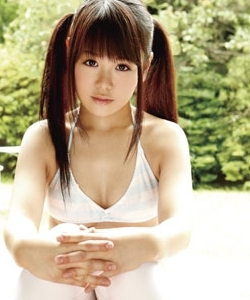 Koyuki ONO - 小野こゆき, japanese pornstar / av actress.