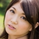 Koharu MIZUKI - 水樹心春, 日本のav女優. 別名: Koharu MIZUKI - 水樹こはる