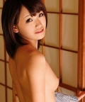 Kokoa HIMENO - 姫野心愛, pornostar japonaise / actrice av. également connue sous le pseudo : Cocoa HIMENO - 姫野心愛 - photo 3