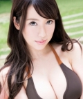Komachi AKIZUKI - 秋月小町, japanese pornstar / av actress. - picture 2