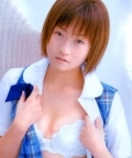 Koharu TOHNO - 遠野小春, japanese pornstar / av actress. also known as: Koharu TÔNO - 遠野小春, Koharu TOONO - 遠野小春, Koharu TOUNO - 遠野小春 - picture 2