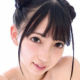 Kotone TÔA - 冬愛ことね, pornostar japonaise / actrice av. également connue sous les pseudos : Kokoa YUKIMI - 雪美ここあ, Koto-chan - ことちゃん, Kotokoto - ことこと, Kotone TOUA - 冬愛ことね, Mayuko MITA - 三田真由子, Miwa - みわ, Mizuho - みずほ, Rina - りな, Toa - とあ