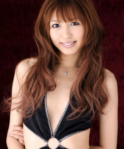 Kotone AISAKI - 相崎琴音, japanese pornstar / av actress. also known as: Kotonyan - ことにゃん