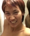 Ksandra, アジア系のポルノ女優. 別名: K. Sandra, Kassandra - 写真 2