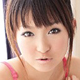 Kurumi SHIINA - 椎名くるみ, japanese pornstar / av actress. also known as: Karin NISHINO - 西野花梨, Marin KOYANAGI - 小柳まりん